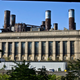 Illustration for article titled These Abandoned Power Stations Are Majestic in Their Decay